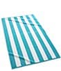 Kassatex Cabana Stripe Beach Towel - Image 1