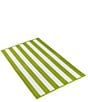 Kassatex Cabana Stripe Beach Towel - Image 6