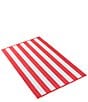 Kassatex Cabana Stripe Beach Towel - Image 4