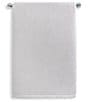 Kassatex Lisboa Collection Zero Twist Cotton Bath Towels - Image 6