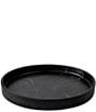 Kassatex Luna Colleciton Bath Tray - Image 1