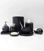 Kassatex Luna Colleciton Bath Tray - Image 2