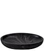 Kassatex Luna Collection Soap Dish - Image 1