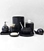 Kassatex Luna Collection Soap Dish - Image 2