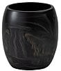 Kassatex Luna Collection Tumbler - Image 1