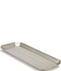 Color:Silver - Image 1 - Nomad Tray