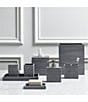 Color:Grey - Image 2 - Slate Tray