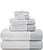 Kassatex Sonoma Collection Sonoma Bath Towel - Image 1