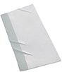 Kassatex Sonoma Collection Sonoma Bath Towel - Image 2