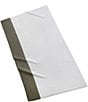 Kassatex Sonoma Collection Sonoma Bath Towel - Image 6