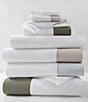 Kassatex Sonoma Collection Sonoma Bath Towel - Image 4