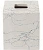 Kassatex Tramonti Collection Tissue Holder - Image 1