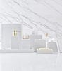 Kassatex Verbier Collection Lotion Pump Dispenser - Image 2