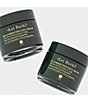 Kat Burki Skincare undefined, 00000001__20285225_02_ai - undefined