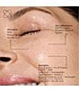 Kat Burki Skincare undefined, 00000001__20285225_03_ai - undefined