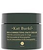 Kat Burki Skincare undefined, 00000001_zi_20285225 - undefined