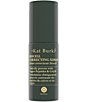 Kat Burki Skincare Biocell Correcting Serum,New Products : American Fashion Style Bags On Sale