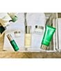 Kat Burki Skincare undefined, 00000000__20285209_04_ai - undefined