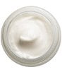 Kat Burki Skincare undefined, 00000001__20285209_01_ai - undefined
