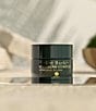 Kat Burki Skincare undefined, 00000001__20285209_02_ai - undefined