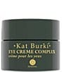 Kat Burki Skincare undefined, 00000001_zi_20285209 - undefined