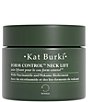 Kat Burki Skincare Form Control Neck Lift,New Products : American Fashion Style Bags On Sale