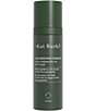 Kat Burki Skincare Goji Essence,New Products : American Fashion Style Bags On Sale