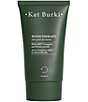 Kat Burki Skincare Hand Therapy,New Products : American Fashion Style Bags On Sale