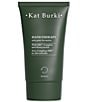 Kat Burki Skincare undefined, 00000003_zi_20285178 - undefined