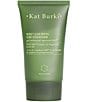 Kat Burki Skincare KB5™ Calming Gel Cleanser,New Products : American Fashion Style Bags On Sale