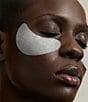 Kat Burki Skincare KB5™ Eye Recovery Masks - Image 3