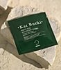 Kat Burki Skincare KB5™ Eye Recovery Masks - Image 4