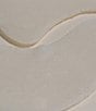 Kat Burki Skincare KB5™ Eye Recovery Masks - Image 5