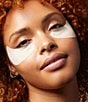 Kat Burki Skincare KB5™ Eye Recovery Masks - Image 2