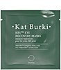 Kat Burki Skincare undefined, 00000002_zi_20285158 - undefined