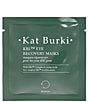 Kat Burki Skincare KB5™ Eye Recovery Masks - Image 1