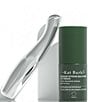 Kat Burki Skincare undefined, 00000001__20285162_01_ai - undefined