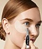 Kat Burki Skincare undefined, 00000001__20285162_03_ai - undefined