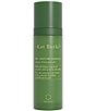 Kat Burki Skincare PH + Enzyme Essence,New Products : American Fashion Style Bags On Sale