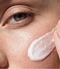 Kat Burki Skincare Regenesis Cream - Image 2
