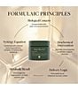 Kat Burki Skincare Regenesis Cream - Image 3