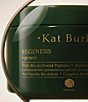 Kat Burki Skincare Regenesis Cream - Image 5
