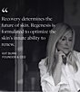 Kat Burki Skincare Regenesis Cream - Image 6