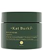 Kat Burki Skincare Regenesis Cream - Image 1