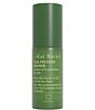 Kat Burki Skincare Silk Protein Primer,New Products : American Fashion Style Bags On Sale