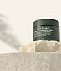 Kat Burki Skincare undefined, 00000001__20285150_02_ai - undefined