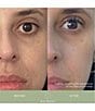 Kat Burki Skincare undefined, 00000001__20285150_03_ai - undefined