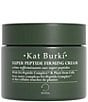 Kat Burki Skincare undefined, 00000001_zi_20285150 - undefined