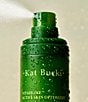 Kat Burki Skincare VitaBiome™ Active Skin Optimizer - Image 4