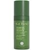 Kat Burki Skincare VitaBiome™ Active Skin Optimizer - Image 1